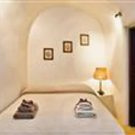 Villa Deus